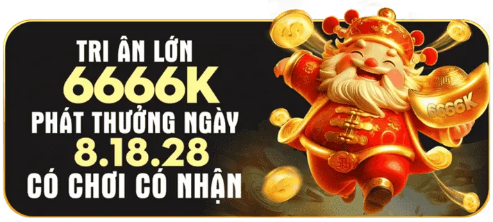 Sự Kiện Khuyến Mãi Tháng 9