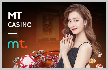 Game Nổ Hũ MCW 67