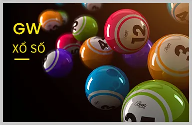 Casino Trực Tuyến MCW 67
