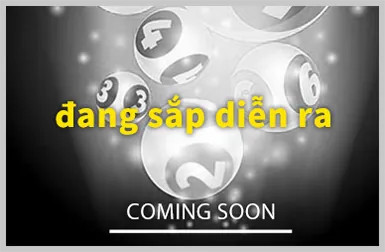 Tải Ứng Dụng MCW 67